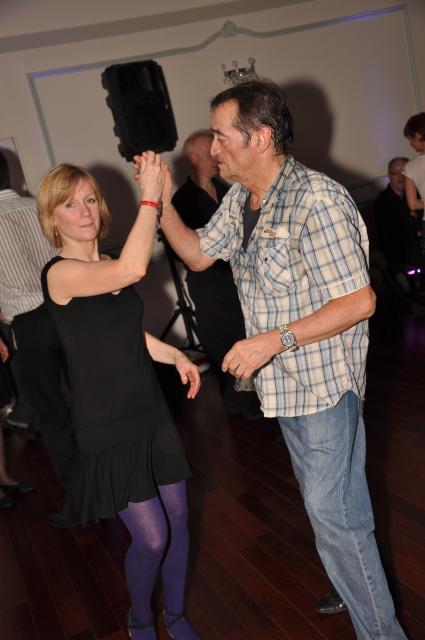 min 2010 04 24 ivry diabolo 074
